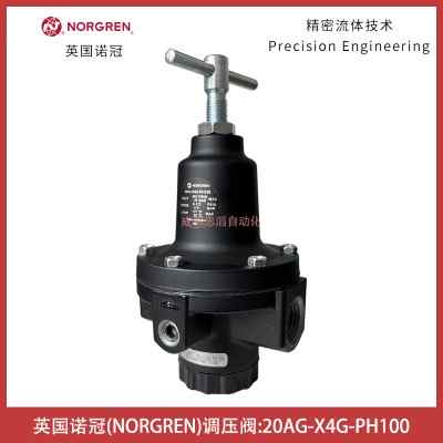 20ag-x4g-ph100Ӣ��(gu��)�Z��norgren�{(di��o)���y����