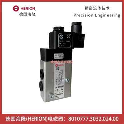 8010777.3032.024.00����¡늴��yheri