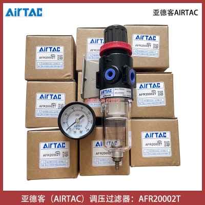 afr20002t���¿��{���^�V��airtac