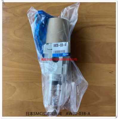 aw30-03b-a�ձ�smc�^�V�p���y���s��Դ̎����