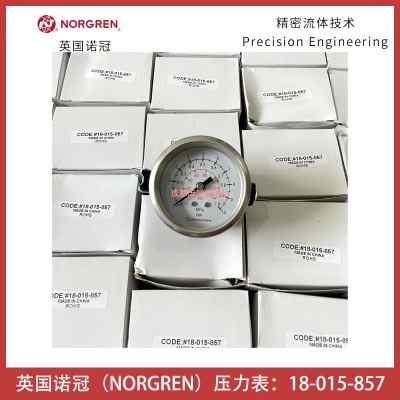 18-015-857Ӣ���Z�ډ�����norgren