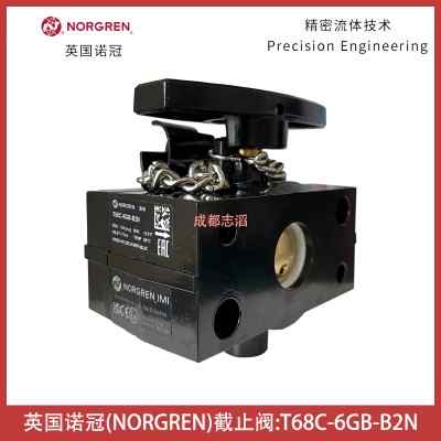 t68c-6gb-b2nӢ���Z�ڽ�ֹ�ynorgren�՚�̎��