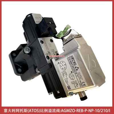 agmzo-reb-p-np-10/210/i���������˹