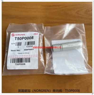 t50p0008Ӣ���Z�چ����ynorgren�ӹ�8����