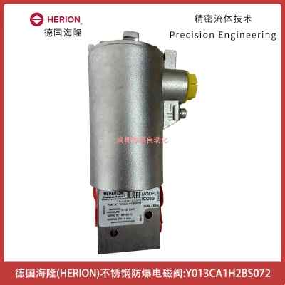 y013ca1h2bs072��ico3s��¡���P䓷���늴�