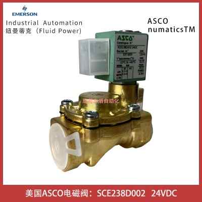sce238d002��Ȧ늉�24dc����asco늴��y