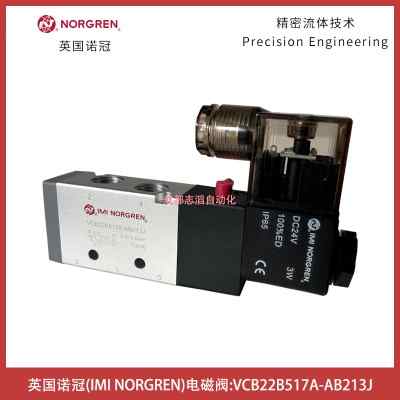 vcb22b517a-ab213j�Z��늴��ynorgren