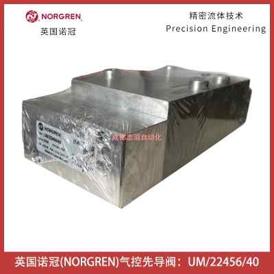 um/22456/40Ӣ���Z�ښ���Ȍ��ynorgren