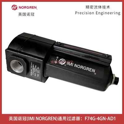 f74g-4gn-ad1Ӣ���Z���^�V��ͨ����norgren