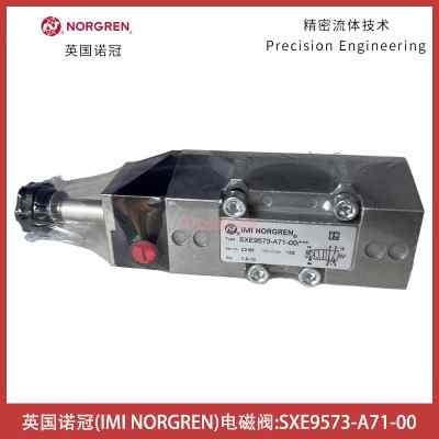 sxe9573-a71-00Ӣ��norgren늴��y