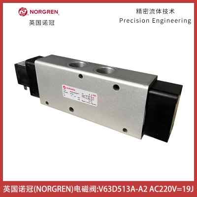 v63d513a-a2��Ȧ19j늉�ac220vӢ���Z��