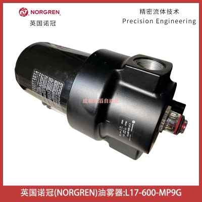 l17-600-mp9gӢ���Z��norgren���F��