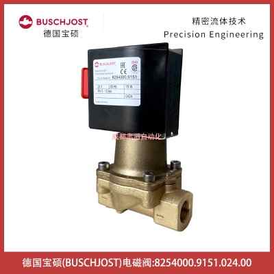 ��(gu��)���T늴��ybuschjost��Ĥ�y8254000