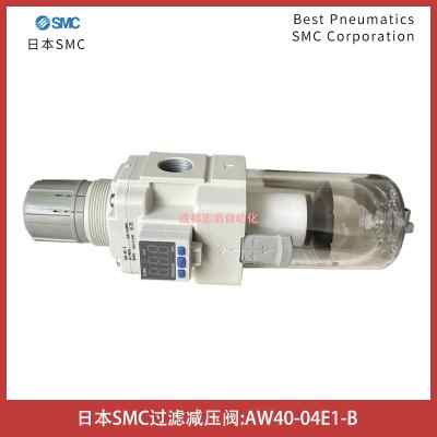 aw40-04e1-b�ձ�smc�^�V�p���y