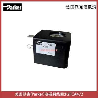 p2fca472�����ɿ�늴��y��Ȧpaeker늴ž�Ȧ