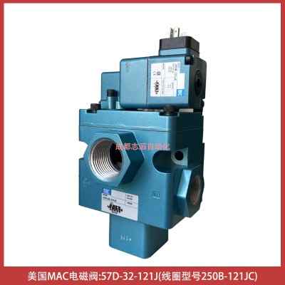 57d-32-121jc����mac늴��y�ߜظ��l�;�Ȧ��̖2