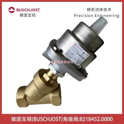 8218452.0000�����Tbuschjost�����y