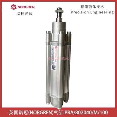 pra/802040/m/100Ӣ���Z��norgren���
