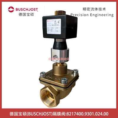 8217400.9301.024.00�����T��Ĥ�y