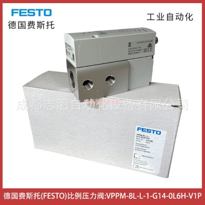 ���M(f��i)˹��FESTO���������y-����Ԫ��