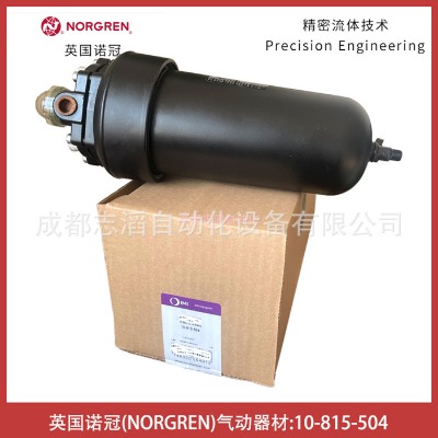 Ӣ���Z���^�V��NORGREN�������-��Դ̎����