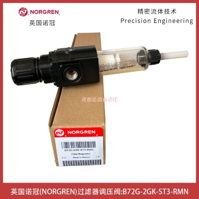 Ӣ���Z���^�V���{���yNORGREN