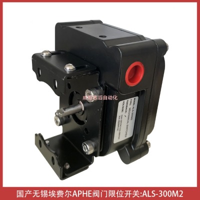 �o�a���M���y�T��λ�_�PAPHE