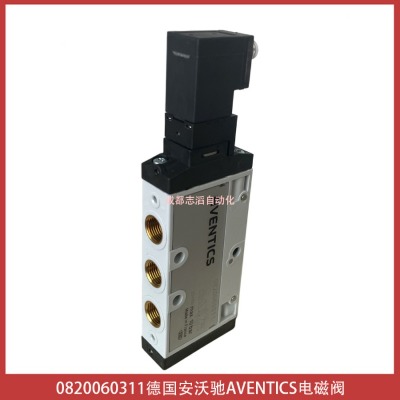 �������YAVENTICS늴��y-���~�Z��