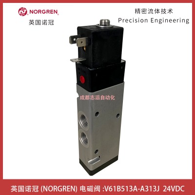 Ӣ���Z��IMI NORGREN늴��y