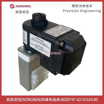 Ӣ���Z��NORGREN����늴��y