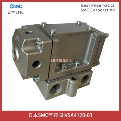 �ձ�SMC����y-IMI���~