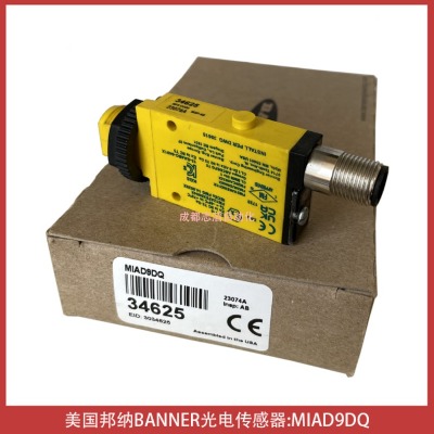 ������{BANNER��늂�����