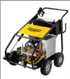 �������F�ܘ��C��ϴ�C(�D)