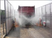 ������������ϴ܇�_�����������Ԅ�ϴ܇(�D)