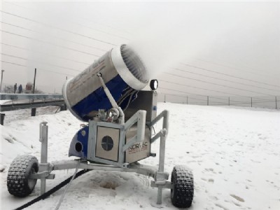 ������ѩ�C ��Ʒ��ѩ�C