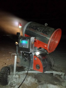 ��ѩ�C���g���� ������ѩ�C�S��