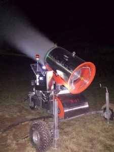 ���YƷ����ѩ�C ��̖������ѩ�C�S��