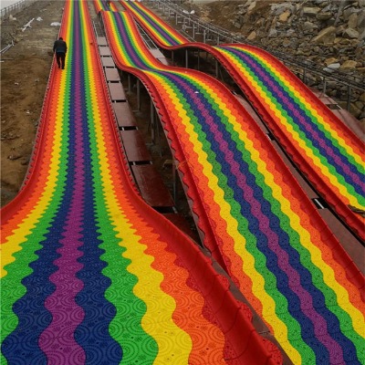 �Θ����˚�a(ch��n)Ʒ�߲ʺ������@�ʺ绬���O(sh��)�����a(ch��n)�̈�r