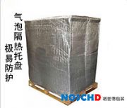 ��S�бP�֣����������бP�֏S���K���Z����