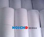 �K��epe�����ޣ����_���ޣ����ޏS���K���Z����