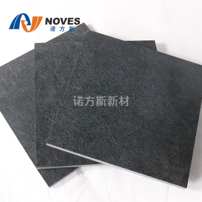 �|ݸ�͸ߜغϳ�ʯ�S�� �ϳ�ʯ̼�w�S��