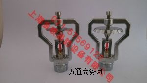 ESFR�������ƿ���푑�(y��ng)��ˮ���^K=202 68��