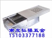 200w�����Դ�X��