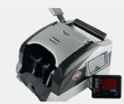 �����������ݾS��N7B�y���c�n�C�p�������@