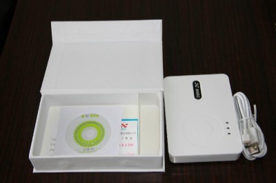 �����A��HX-FDX3S�����C��x�����u