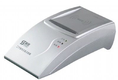 ������˼SS628(100)�����C��x�����u