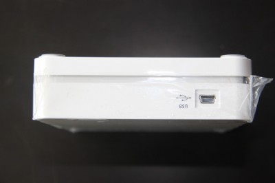 ����IDR-210�����C��x���������݌��u