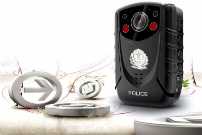 �������ݶ�ʢ����DSJ-DS�ξ�ҕ���l�̷�ӛ䛃x