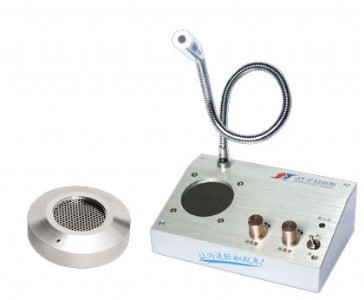 �������ݼ��vJT-F12B�p�򴰿ڌ��v�C