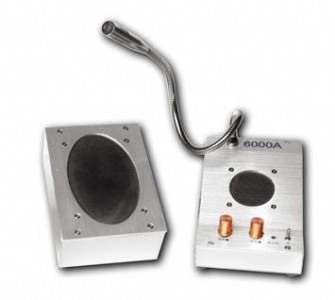 �������ݼ��vJT-6000Aȫ���ٴ����p�򴰿ڌ��v�C